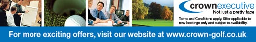 http://www.crown-golf.co.uk
