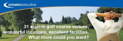 http://www.crown-golf.co.uk