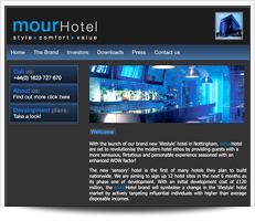 http://www.mourhotel.com