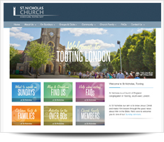 http://www.stnicholastooting.org.uk