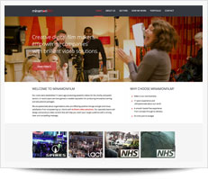 http://www.minamonfilm.co.uk