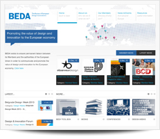 http://www.beda.org/