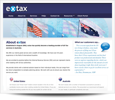 http://www.extax.com.au/index.php