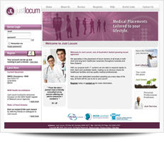 https://justlocum.com.au/home.php