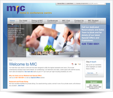 http://www.micentre.com/