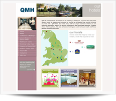 http://www.qmh-hotels.com/