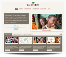 http://www.rafikitrust.org.uk