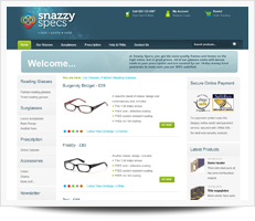http://www.snazzyspecs.co.uk