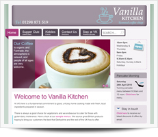 http://www.vanillakitchen.co.uk/